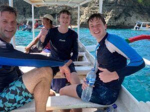 snorkeling nusa penida 13_0008_2023-06-24
