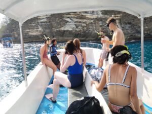 snorkeling nusa penida 13_0027_2023-05-11_0002_2022-09-20 (1)
