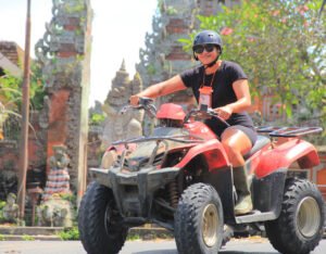ATV UBUD BALI_0000_IMG_9249
