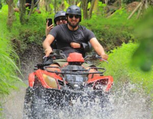 ATV UBUD BALI_0001_IMG_9002