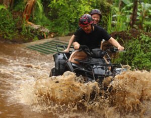 ATV UBUD BALI_0002_IMG_8246
