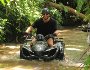 ATV UBUD BALI_0003_IMG_8196