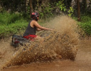ATV UBUD BALI_0004_IMG_4159