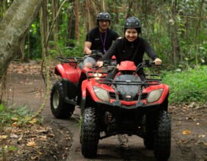 ATV UBUD BALI_0006__MG_4320