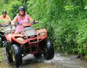ATV UBUD BALI_0007__MG_4051
