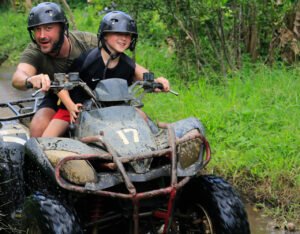 ATV UBUD BALI_0008__MG_3995