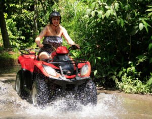 ATV UBUD BALI_0011__MG_1180