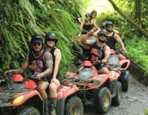 ATV UBUD BALI_0013_IMG_9808