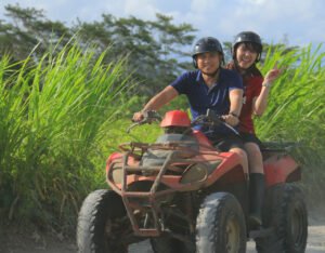 ATV UBUD BALI_0014_IMG_9744