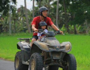 ATV UBUD BALI_0015_IMG_9538