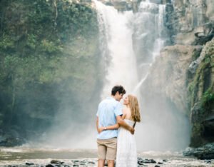 Tour package Bali family trips bali_0009_bali-travel-with-java-private-tour-at-tegenungan-waterfall-005
