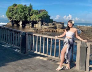 Tour package Bali family trips bali_0022_Tanah-Lot-Temple-Bali