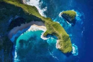 aerial-view-at-sea-and-rocks-kelingking-beach-nu-2023-11-27-05-07-59-utc-scaled