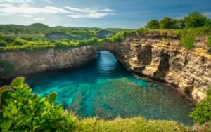 broken-beach-nusa-penida-1