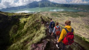 indonesia_bali_mt-batur