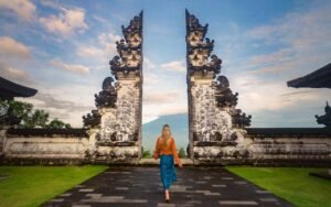 lempuyang-temple-2263 (1)