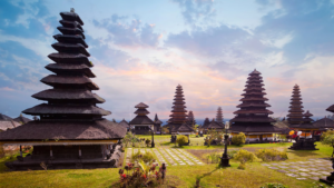 FBesakih mother temple1600X900-