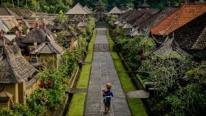 penglipuran-village4-1600x900