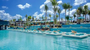 ATLAS Beach Club 1600x900 (1)
