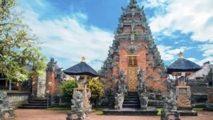Batuan Temple 1600x900