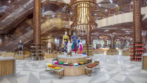 Khrisna centre 1600 x 900 (1)