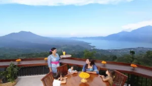 Kintamani Café