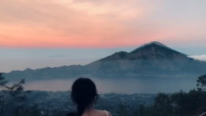 Kintamani view 1600 x900