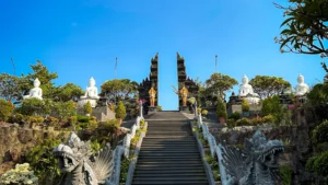 Lempuyang Temple 1600 x 900