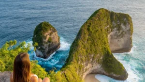 Nusa Penida West Side Tour 1600x900