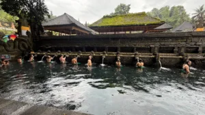 Tirta Gangga Water Palace 1600 x 900