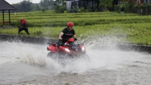 Ubud ATV 1600 x 900