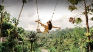 Ubud Jungle Swing Area 1600x900