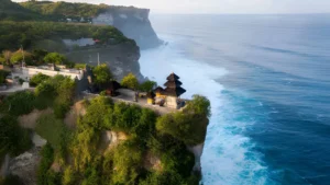 Uluwatu Temple 1600x900