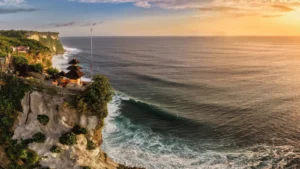 Uluwatu temple 1600 x 900