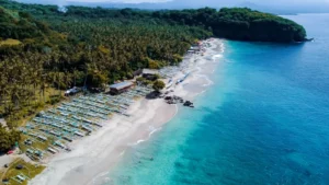 Virgin Beach 1600x900
