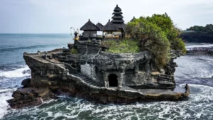 image_1_1x