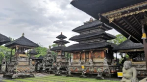 image_2_1x