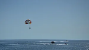 parasailin 1600x 900