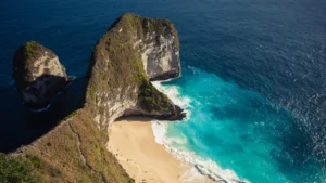 nusa penida