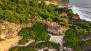 uluwatu